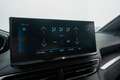 Peugeot 3008 Hybrid 136 Allure eDCS6 Blanco - thumbnail 27