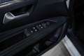 Peugeot 3008 Hybrid 136 Allure eDCS6 Blanco - thumbnail 17