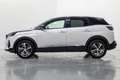 Peugeot 3008 Hybrid 136 Allure eDCS6 Blanco - thumbnail 7