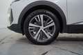 Peugeot 3008 Hybrid 136 Allure eDCS6 Blanco - thumbnail 10