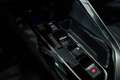 Peugeot 3008 Hybrid 136 Allure eDCS6 Blanco - thumbnail 25