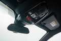 Peugeot 3008 Hybrid 136 Allure eDCS6 Blanco - thumbnail 32