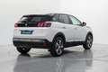 Peugeot 3008 Hybrid 136 Allure eDCS6 Blanco - thumbnail 5