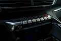Peugeot 3008 Hybrid 136 Allure eDCS6 Blanco - thumbnail 26