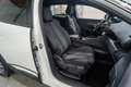 Peugeot 3008 Hybrid 136 Allure eDCS6 Blanco - thumbnail 14
