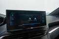 Peugeot 3008 Hybrid 136 Allure eDCS6 Blanco - thumbnail 29