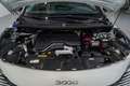 Peugeot 3008 Hybrid 136 Allure eDCS6 Blanco - thumbnail 35