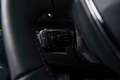 Peugeot 3008 Hybrid 136 Allure eDCS6 Blanco - thumbnail 23