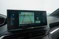 Peugeot 3008 Hybrid 136 Allure eDCS6 Blanco - thumbnail 30