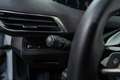 Peugeot 3008 Hybrid 136 Allure eDCS6 Blanco - thumbnail 22
