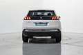 Peugeot 3008 Hybrid 136 Allure eDCS6 Blanco - thumbnail 4
