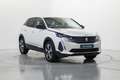 Peugeot 3008 Hybrid 136 Allure eDCS6 Blanco - thumbnail 3