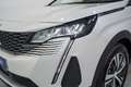 Peugeot 3008 Hybrid 136 Allure eDCS6 Blanco - thumbnail 9