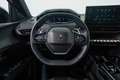 Peugeot 3008 Hybrid 136 Allure eDCS6 Blanco - thumbnail 18