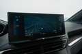 Peugeot 3008 Hybrid 136 Allure eDCS6 Blanco - thumbnail 28