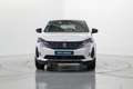 Peugeot 3008 Hybrid 136 Allure eDCS6 Blanco - thumbnail 2