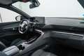 Peugeot 3008 Hybrid 136 Allure eDCS6 Blanco - thumbnail 33
