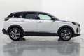 Peugeot 3008 Hybrid 136 Allure eDCS6 Blanco - thumbnail 6
