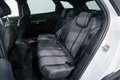 Peugeot 3008 Hybrid 136 Allure eDCS6 Blanco - thumbnail 34