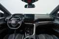 Peugeot 3008 Hybrid 136 Allure eDCS6 Blanco - thumbnail 11