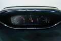Peugeot 3008 Hybrid 136 Allure eDCS6 Blanco - thumbnail 13