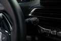 Peugeot 3008 Hybrid 136 Allure eDCS6 Blanco - thumbnail 20