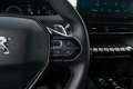 Peugeot 3008 Hybrid 136 Allure eDCS6 Blanco - thumbnail 19