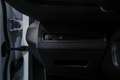 Peugeot 3008 Hybrid 136 Allure eDCS6 Blanco - thumbnail 24