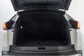 Peugeot 3008 Hybrid 136 Allure eDCS6 Blanco - thumbnail 16