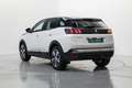 Peugeot 3008 Hybrid 136 Allure eDCS6 Blanco - thumbnail 8