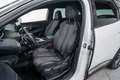 Peugeot 3008 Hybrid 136 Allure eDCS6 Blanco - thumbnail 12