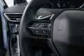 Peugeot 3008 Hybrid 136 Allure eDCS6 Blanco - thumbnail 21