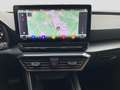 CUPRA Leon 1.5eTSI LED ACC PDC Navi Kessy V-Cockpit Weiß - thumbnail 7