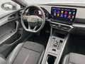 CUPRA Leon 1.5eTSI LED ACC PDC Navi Kessy V-Cockpit Wit - thumbnail 6