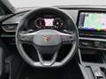 CUPRA Leon 1.5eTSI LED ACC PDC Navi Kessy V-Cockpit Weiß - thumbnail 9