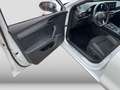 CUPRA Leon 1.5eTSI LED ACC PDC Navi Kessy V-Cockpit Weiß - thumbnail 14