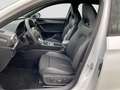 CUPRA Leon 1.5eTSI LED ACC PDC Navi Kessy V-Cockpit Weiß - thumbnail 10