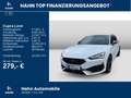 CUPRA Leon 1.5eTSI LED ACC PDC Navi Kessy V-Cockpit Weiß - thumbnail 2