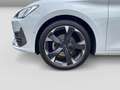CUPRA Leon 1.5eTSI LED ACC PDC Navi Kessy V-Cockpit Weiß - thumbnail 5