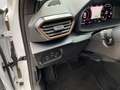 CUPRA Leon 1.5eTSI LED ACC PDC Navi Kessy V-Cockpit Weiß - thumbnail 13