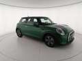 MINI Cooper 1.5 TwinPower Turbo Cooper zelena - thumbnail 9