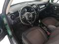 MINI Cooper 1.5 TwinPower Turbo Cooper zelena - thumbnail 2