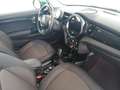 MINI Cooper 1.5 TwinPower Turbo Cooper zelena - thumbnail 5