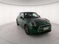 MINI Cooper 1.5 TwinPower Turbo Cooper zelena - thumbnail 10