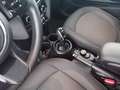 MINI Cooper 1.5 TwinPower Turbo Cooper zelena - thumbnail 4