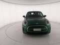 MINI Cooper 1.5 TwinPower Turbo Cooper zelena - thumbnail 11