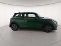 MINI Cooper 1.5 TwinPower Turbo Cooper zelena - thumbnail 8