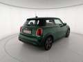 MINI Cooper 1.5 TwinPower Turbo Cooper zelena - thumbnail 7