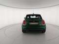 MINI Cooper 1.5 TwinPower Turbo Cooper zelena - thumbnail 6