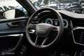 Audi A6 Avant 55 TFSI e quattro S edition Competition Gris - thumbnail 11